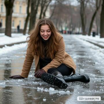https://upforme.ru/uploads/001a/12/03/2/t325828.jpg