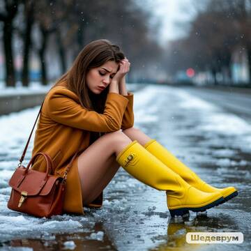 https://upforme.ru/uploads/001a/12/03/2/t330459.jpg