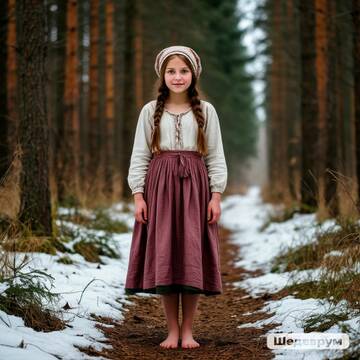https://upforme.ru/uploads/001a/12/03/2/t330559.jpg