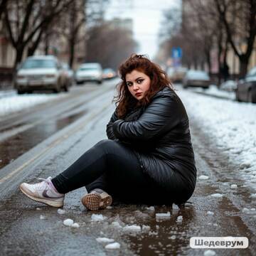 https://upforme.ru/uploads/001a/12/03/2/t334234.jpg
