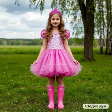 https://upforme.ru/uploads/001a/12/03/2/t342199.jpg