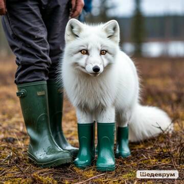 https://upforme.ru/uploads/001a/12/03/2/t350814.jpg