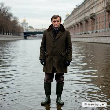 https://upforme.ru/uploads/001a/12/03/2/t351924.jpg