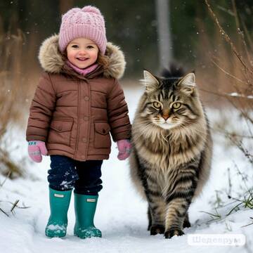 https://upforme.ru/uploads/001a/12/03/2/t354452.jpg