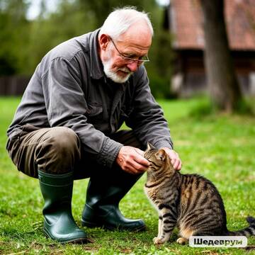 https://upforme.ru/uploads/001a/12/03/2/t355397.jpg