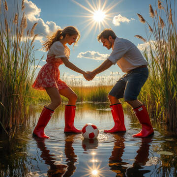 https://upforme.ru/uploads/001a/12/03/2/t355802.jpg