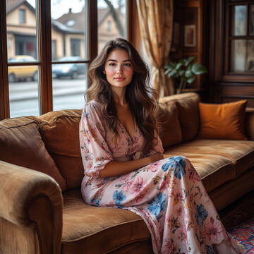 https://upforme.ru/uploads/001a/12/03/2/t356183.jpg
