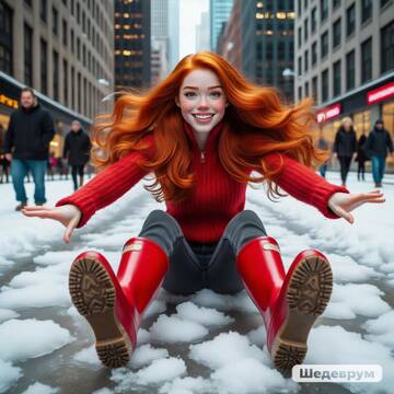 https://upforme.ru/uploads/001a/12/03/2/t365369.jpg
