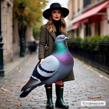https://upforme.ru/uploads/001a/12/03/2/t368087.jpg