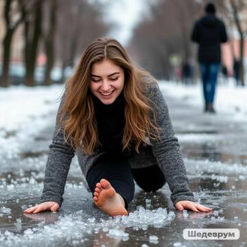 https://upforme.ru/uploads/001a/12/03/2/t383709.jpg