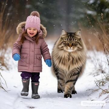 https://upforme.ru/uploads/001a/12/03/2/t385242.jpg