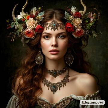 https://upforme.ru/uploads/001a/12/03/2/t392542.jpg