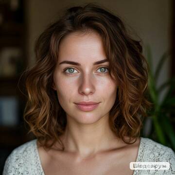 https://upforme.ru/uploads/001a/12/03/2/t408522.jpg