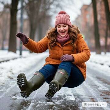 https://upforme.ru/uploads/001a/12/03/2/t418327.jpg