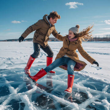 https://upforme.ru/uploads/001a/12/03/2/t423042.jpg