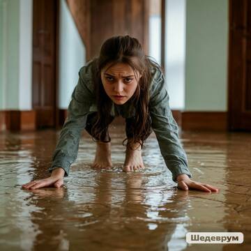 https://upforme.ru/uploads/001a/12/03/2/t428220.jpg