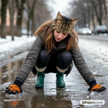 https://upforme.ru/uploads/001a/12/03/2/t440121.jpg