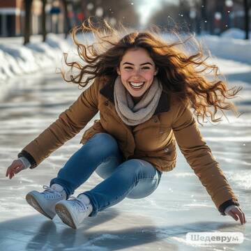 https://upforme.ru/uploads/001a/12/03/2/t448880.jpg