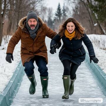 https://upforme.ru/uploads/001a/12/03/2/t468924.jpg