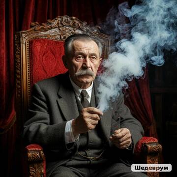 https://upforme.ru/uploads/001a/12/03/2/t474095.jpg