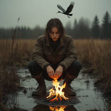 https://upforme.ru/uploads/001a/12/03/2/t474175.jpg