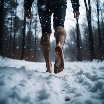 https://upforme.ru/uploads/001a/12/03/2/t47555.jpg