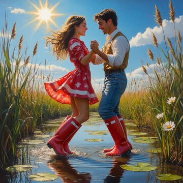 https://upforme.ru/uploads/001a/12/03/2/t47907.jpg