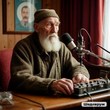 https://upforme.ru/uploads/001a/12/03/2/t485714.jpg