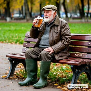 https://upforme.ru/uploads/001a/12/03/2/t499405.jpg
