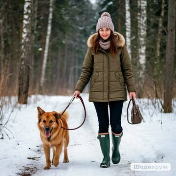 https://upforme.ru/uploads/001a/12/03/2/t504443.jpg