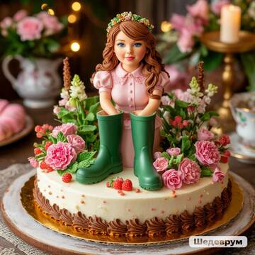 https://upforme.ru/uploads/001a/12/03/2/t508840.jpg