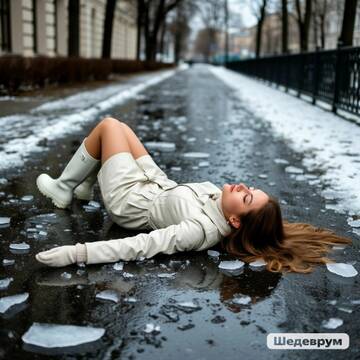 https://upforme.ru/uploads/001a/12/03/2/t510457.jpg