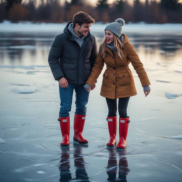 https://upforme.ru/uploads/001a/12/03/2/t513543.jpg