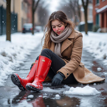 https://upforme.ru/uploads/001a/12/03/2/t523113.jpg