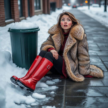 https://upforme.ru/uploads/001a/12/03/2/t543428.jpg