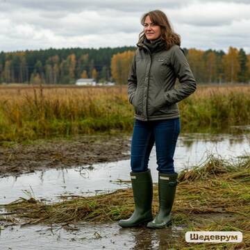 https://upforme.ru/uploads/001a/12/03/2/t544510.jpg