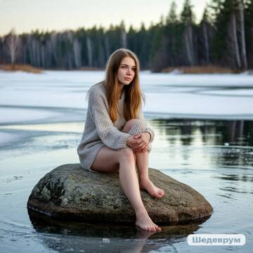 https://upforme.ru/uploads/001a/12/03/2/t547434.jpg