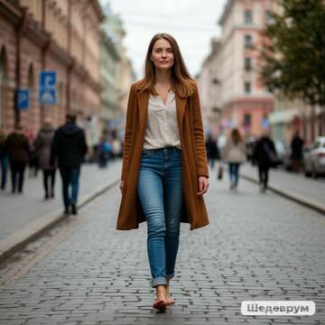 https://upforme.ru/uploads/001a/12/03/2/t549858.jpg