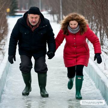 https://upforme.ru/uploads/001a/12/03/2/t56824.jpg
