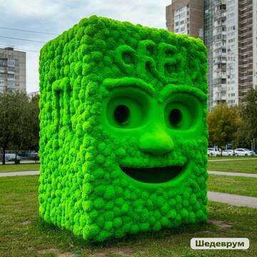 https://upforme.ru/uploads/001a/12/03/2/t57004.jpg