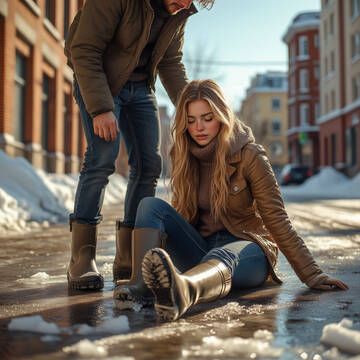 https://upforme.ru/uploads/001a/12/03/2/t573972.jpg