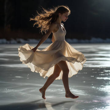 https://upforme.ru/uploads/001a/12/03/2/t575046.jpg
