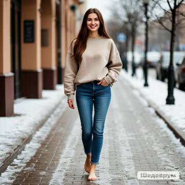 https://upforme.ru/uploads/001a/12/03/2/t575338.jpg