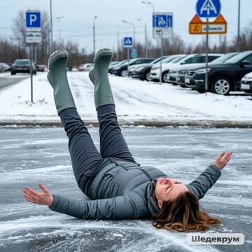 https://upforme.ru/uploads/001a/12/03/2/t576879.jpg