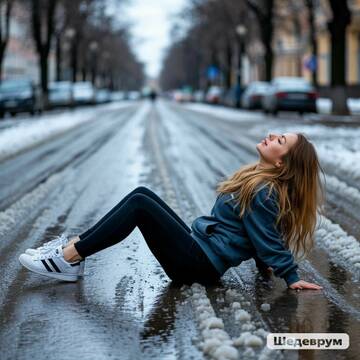 https://upforme.ru/uploads/001a/12/03/2/t588734.jpg