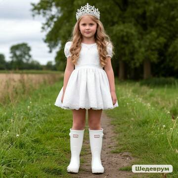 https://upforme.ru/uploads/001a/12/03/2/t591319.jpg