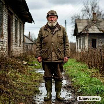 https://upforme.ru/uploads/001a/12/03/2/t591505.jpg