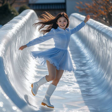 https://upforme.ru/uploads/001a/12/03/2/t609671.jpg