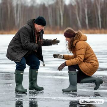 https://upforme.ru/uploads/001a/12/03/2/t609976.jpg