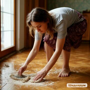 https://upforme.ru/uploads/001a/12/03/2/t609991.jpg